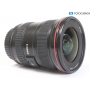 Canon EF 4,0/17-40 L USM (280434)