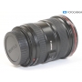 Canon EF 4,0/17-40 L USM (280434)