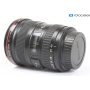 Canon EF 4,0/17-40 L USM (280434)