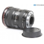 Canon EF 4,0/17-40 L USM (280434)