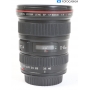 Canon EF 4,0/17-40 L USM (280434)