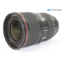 Canon EF 4,0/16-35 L IS USM (280437)