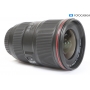 Canon EF 4,0/16-35 L IS USM (280437)