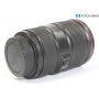 Canon EF 4,0/16-35 L IS USM (280437)