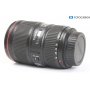 Canon EF 4,0/16-35 L IS USM (280437)
