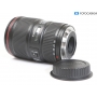 Canon EF 4,0/16-35 L IS USM (280437)