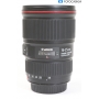 Canon EF 4,0/16-35 L IS USM (280437)