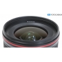 Canon EF 4,0/16-35 L IS USM (280437)