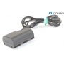 Netzteil-Adapter wie CANON DR-E6 (280510)