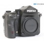 Pentax K-1 (281016)