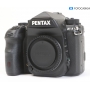 Pentax K-1 (281016)