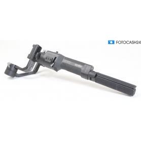 DJI Ronin SC Gimbal Stabilisator (281279)