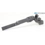 DJI Ronin SC Gimbal Stabilisator (281279)