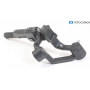 DJI Ronin SC Gimbal Stabilisator (281279)