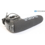 Rode VideoMic Pro Kamera-Richtmikrofon Mikrophon (281280)