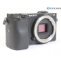 Sony Alpha 6300 (281281)