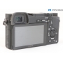 Sony Alpha 6300 (281281)