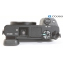 Sony Alpha 6300 (281281)