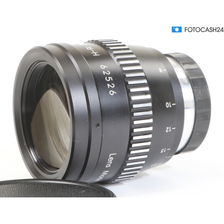 Kowa Prominar Anamorphic 16-H (281284)