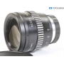 Kowa Prominar Anamorphic 16-H (281284)