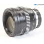 Kowa Prominar Anamorphic 16-H (281284)