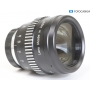 Kowa Prominar Anamorphic 16-H (281284)