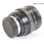 Kowa Prominar Anamorphic 16-H (281284)