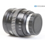 Kowa Prominar Anamorphic 16-H (281284)