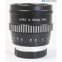 Kowa Prominar Anamorphic 16-H (281284)