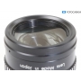 Kowa Prominar Anamorphic 16-H (281284)