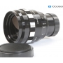 Eiki Anamorphic Lens 16F Made in Japan (281289)