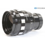 Eiki Anamorphic Lens 16F Made in Japan (281289)