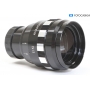 Eiki Anamorphic Lens 16F Made in Japan (281289)
