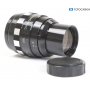 Eiki Anamorphic Lens 16F Made in Japan (281289)