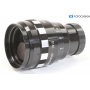 Eiki Anamorphic Lens 16F Made in Japan (281290)