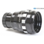 Eiki Anamorphic Lens 16F Made in Japan (281290)