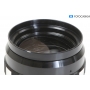 Eiki Anamorphic Lens 16F Made in Japan (281290)