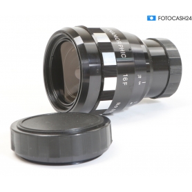 Eiki Anamorphic Lens 16F Made in Japan (281291)