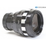 Eiki Anamorphic Lens 16F Made in Japan (281291)
