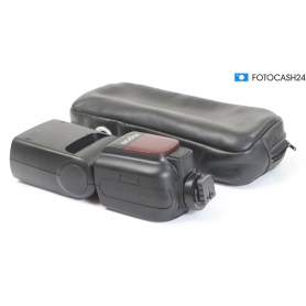 Godox Blitz TT685S II für Sony (281292)