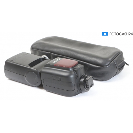 Godox Blitz TT685S II für Sony (281292)