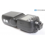 Godox Blitz TT685S II für Sony (281292)