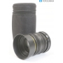 KamLan 1,1/50 Lens für Sony E-Mount (281294)