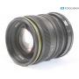 KamLan 1,1/50 Lens für Sony E-Mount (281294)