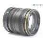 KamLan 1,1/50 Lens für Sony E-Mount (281294)