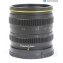 KamLan 1,1/50 Lens für Sony E-Mount (281294)