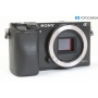 Sony Alpha 6000 (281295)