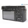 Sony Alpha 6000 (281295)