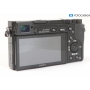 Sony Alpha 6000 (281295)