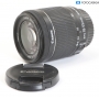 Canon EF-S 3,5-5,6/18-55 IS STM (281297)